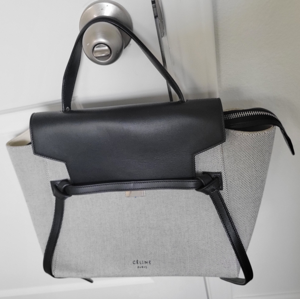 Celine bag